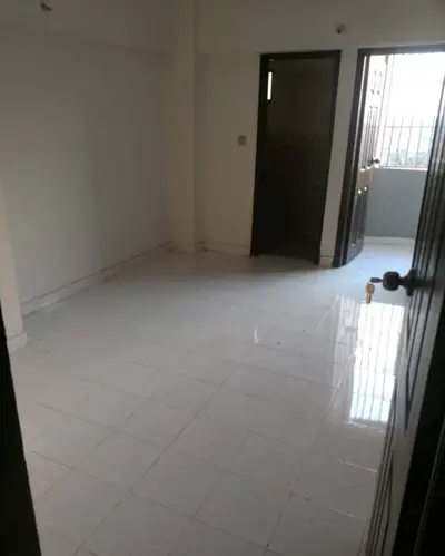 Saima Presidency 2 Bed D. D Flat For Rent

                                                            alt=