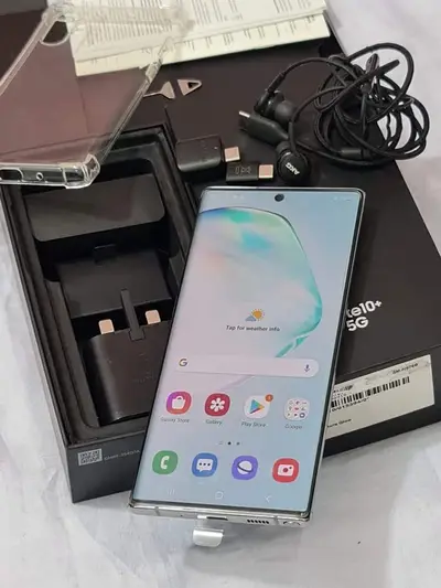 Ad Image