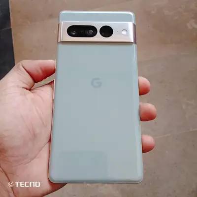 Ad Image