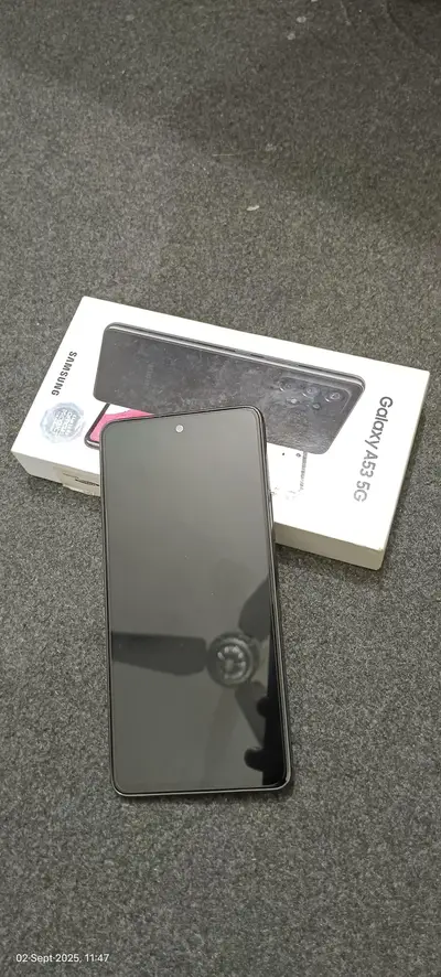 Ad Image