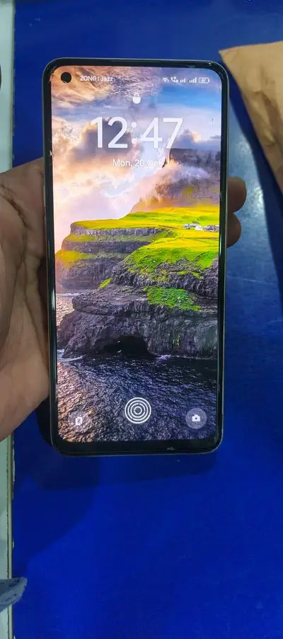 Ad Image