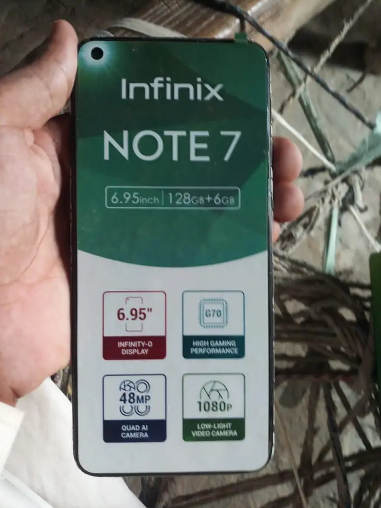 Ad Image