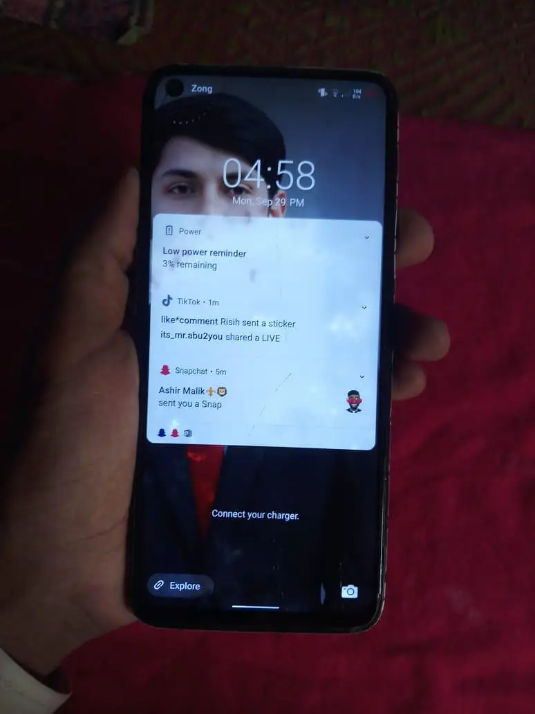 Ad Image