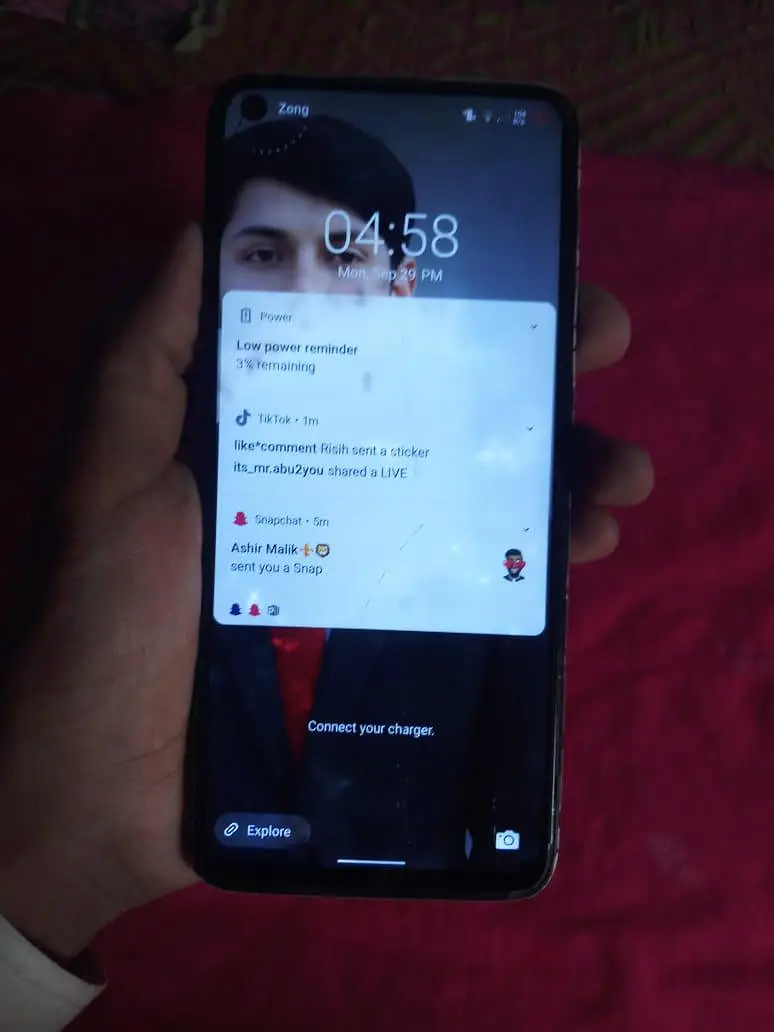 Ad Image
