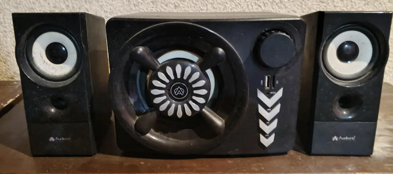 Ad Image