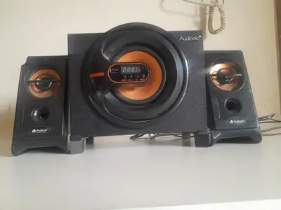 Ad Image