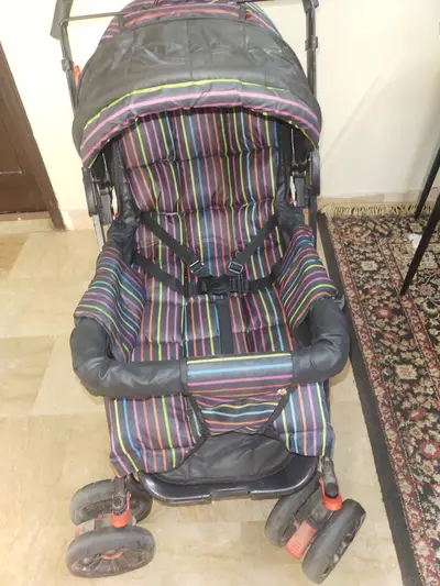 Ad Image