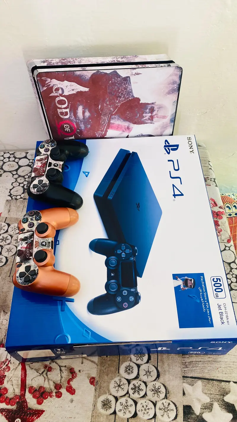 Ad Image