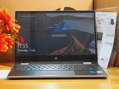 Ad Image