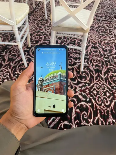 Ad Image