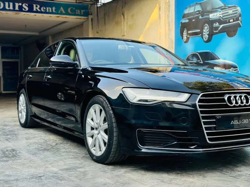 WEDDING CARS ON RENT AUDI A6, RANGE ROVER, PRADO. FORTUNER, V8, LIMO

                                                            alt=