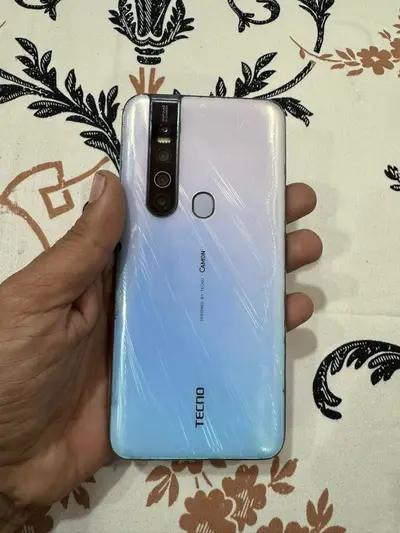 Realme c21 (64gb)

                                                            alt=