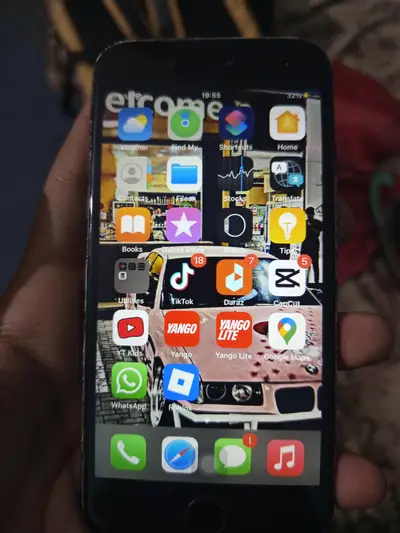 Ad Image