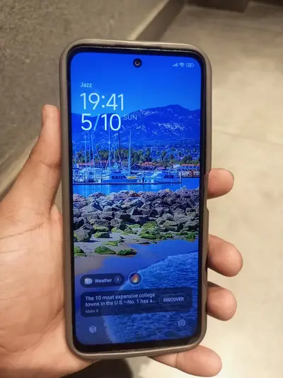 Ad Image