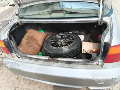 Ad Image