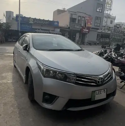Ad Image