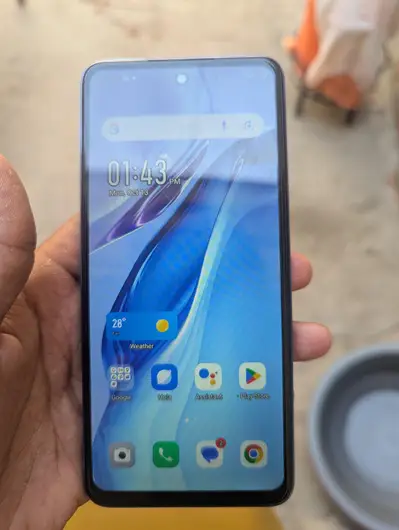 Ad Image