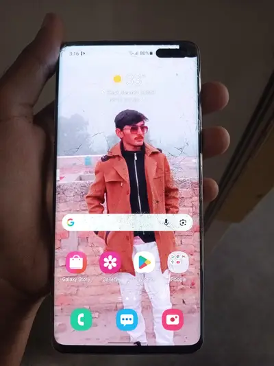 Ad Image