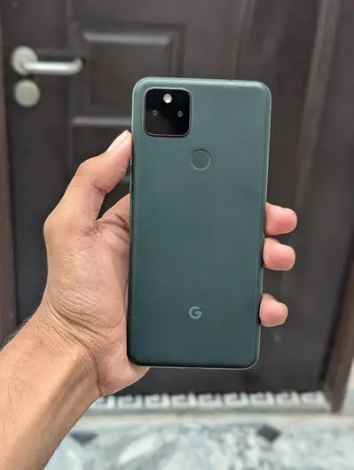 Ad Image