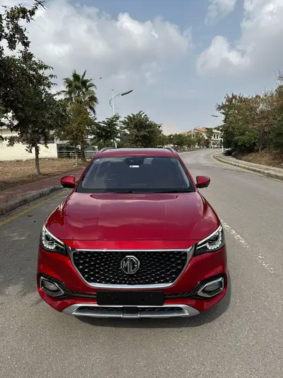 Ad Image