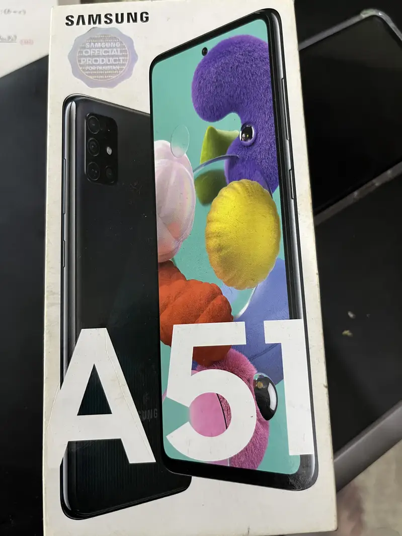Ad Image