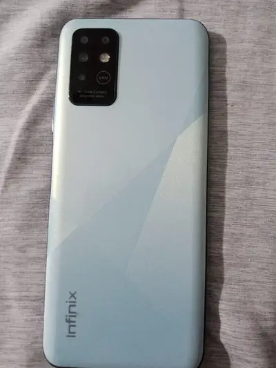 Ad Image