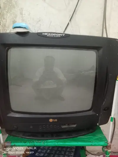 Ad Image