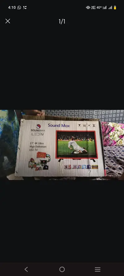 Ad Image