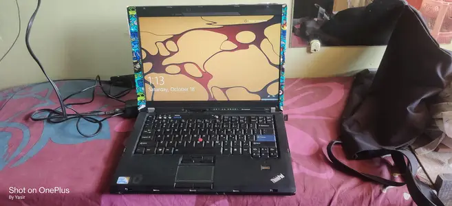 Ad Image