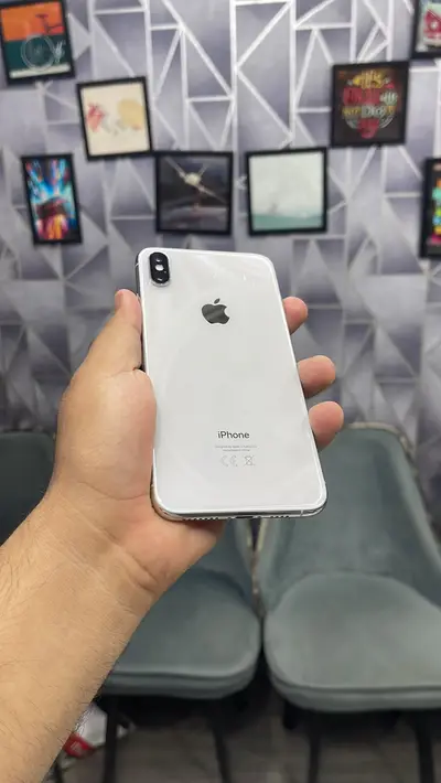 Ad Image