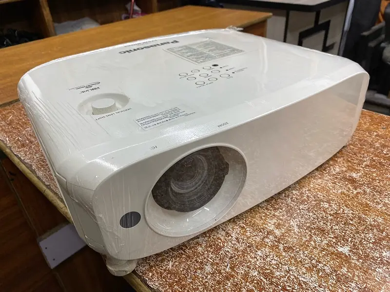 Ad Image