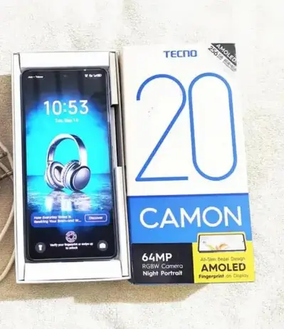 Ad Image