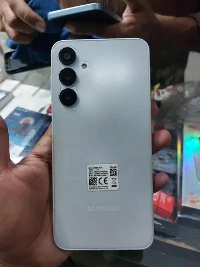 Ad Image