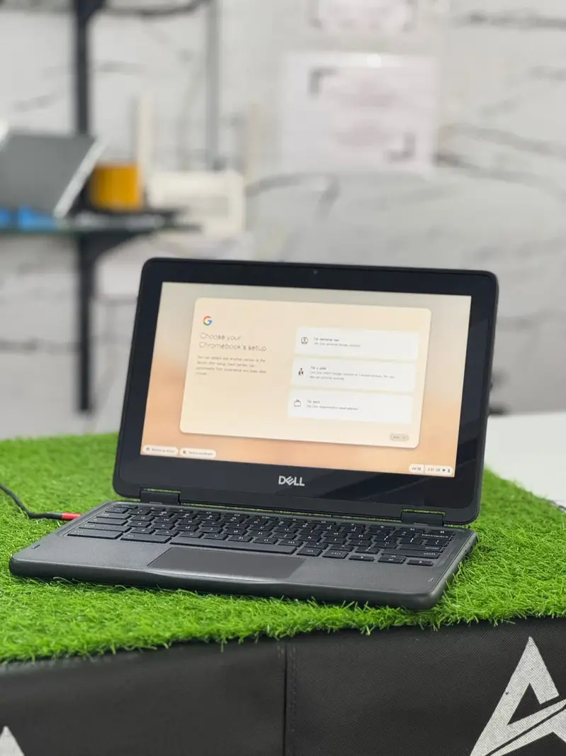 Ad Image