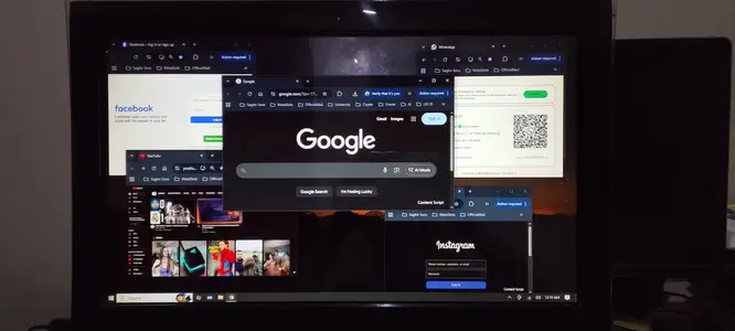 Ad Image