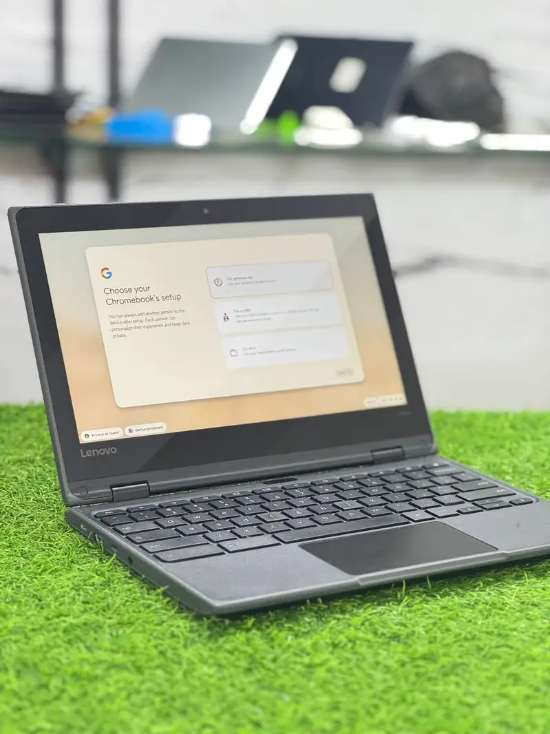 Ad Image