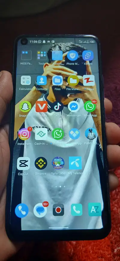 Ad Image