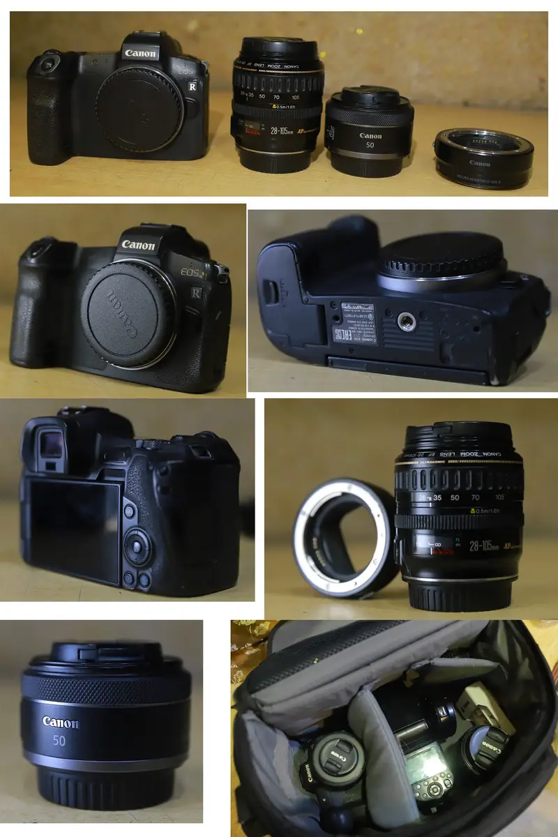 Ad Image