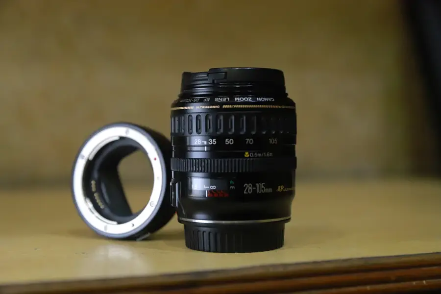 Ad Image