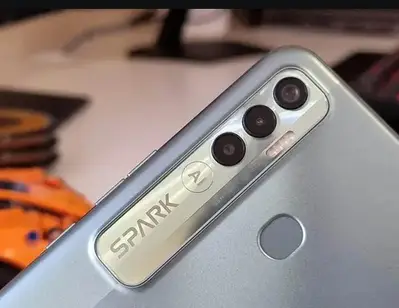 Ad Image