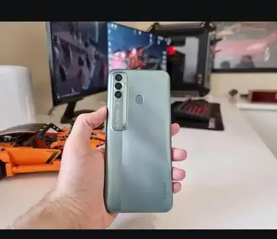 Ad Image