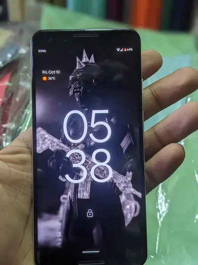 Ad Image