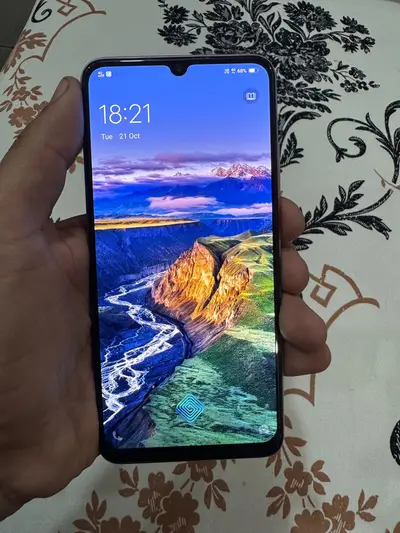 Ad Image