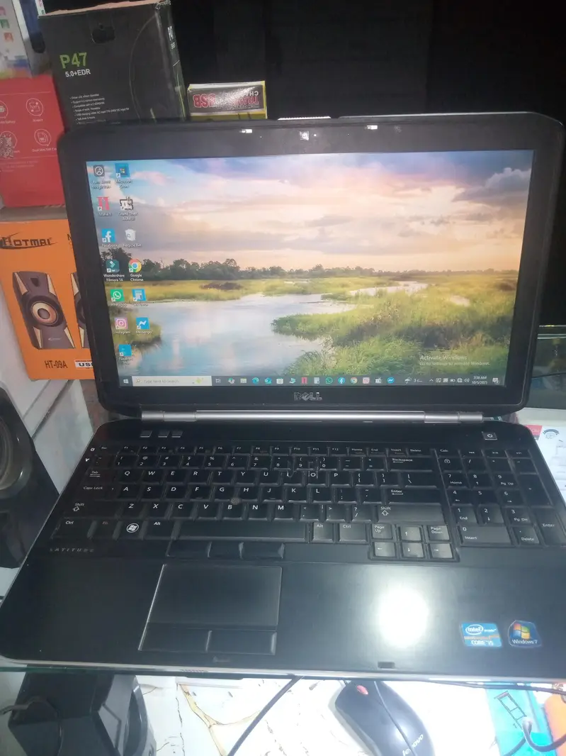 Ad Image