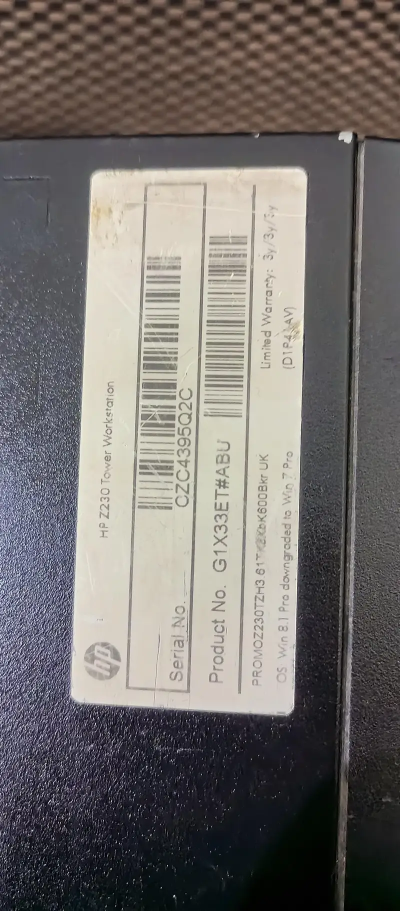 Ad Image