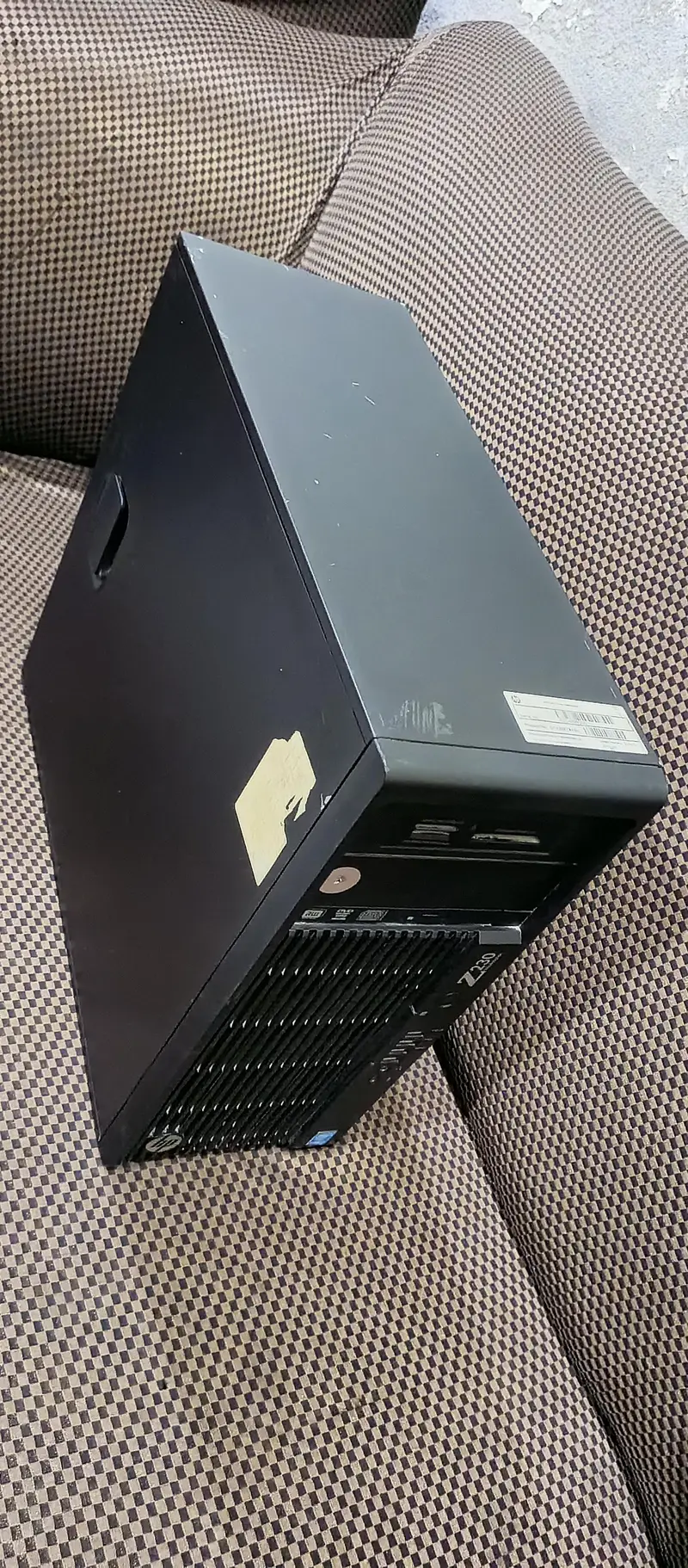 Ad Image