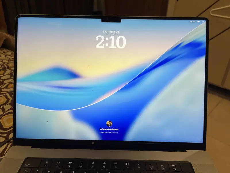 Ad Image