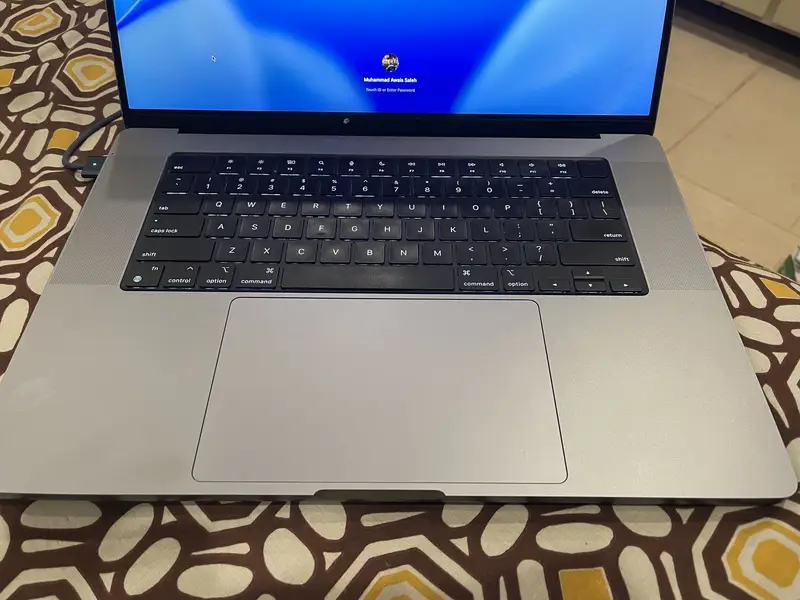 Ad Image
