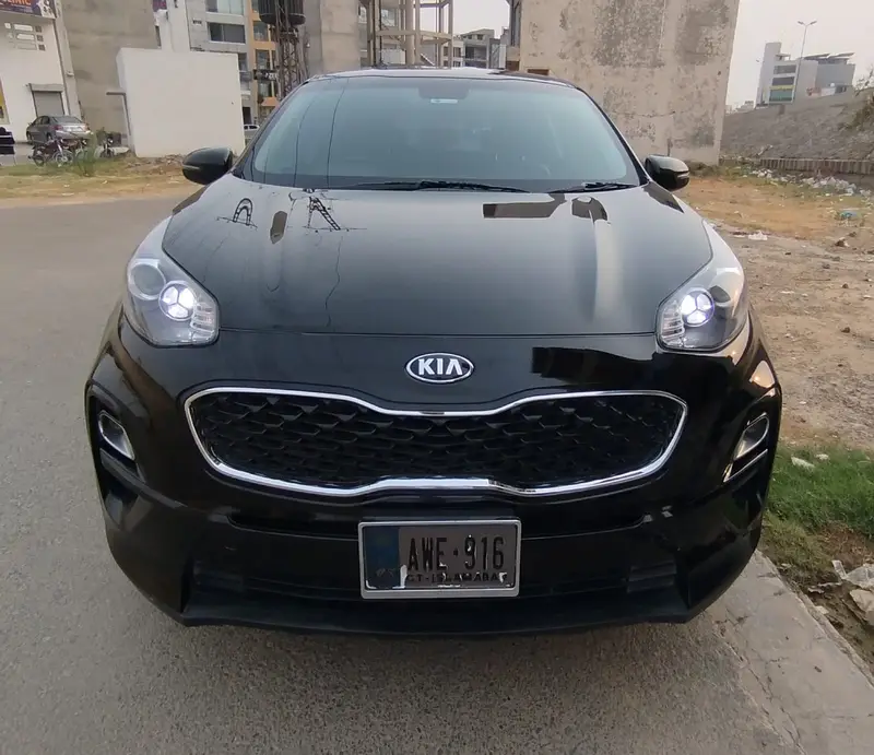 Ad Image