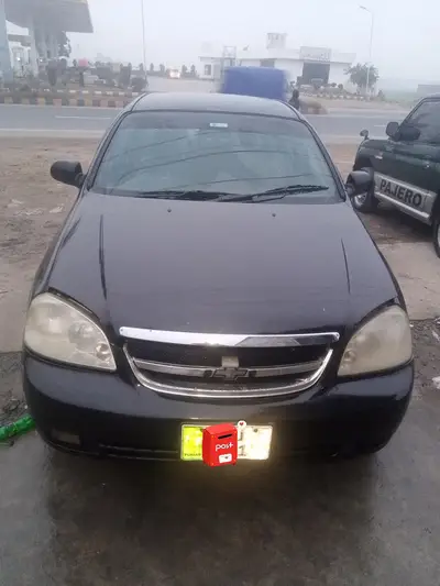 Ad Image